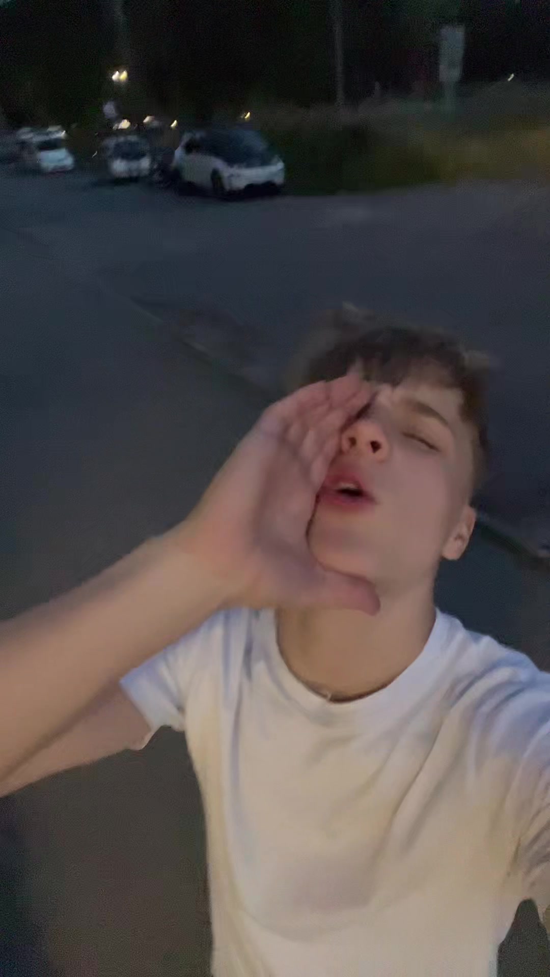 @uuno67