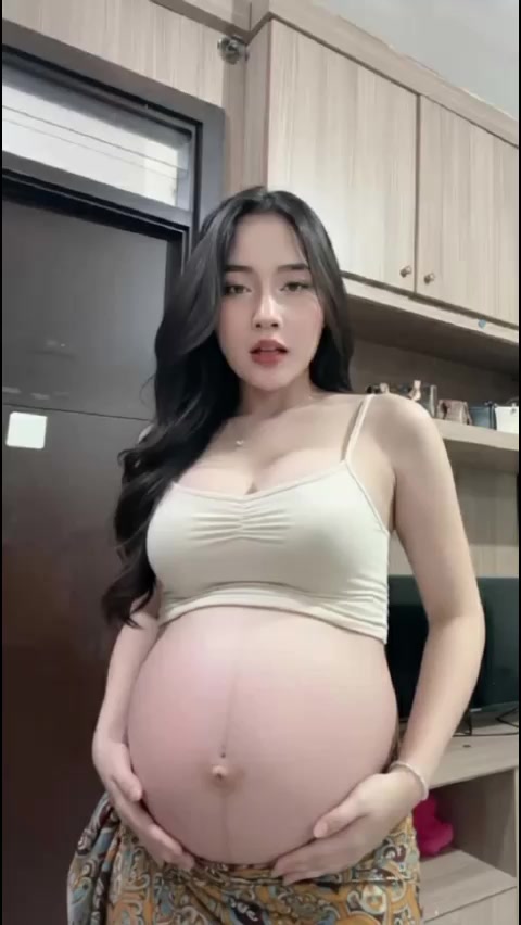 @dari kontak anda