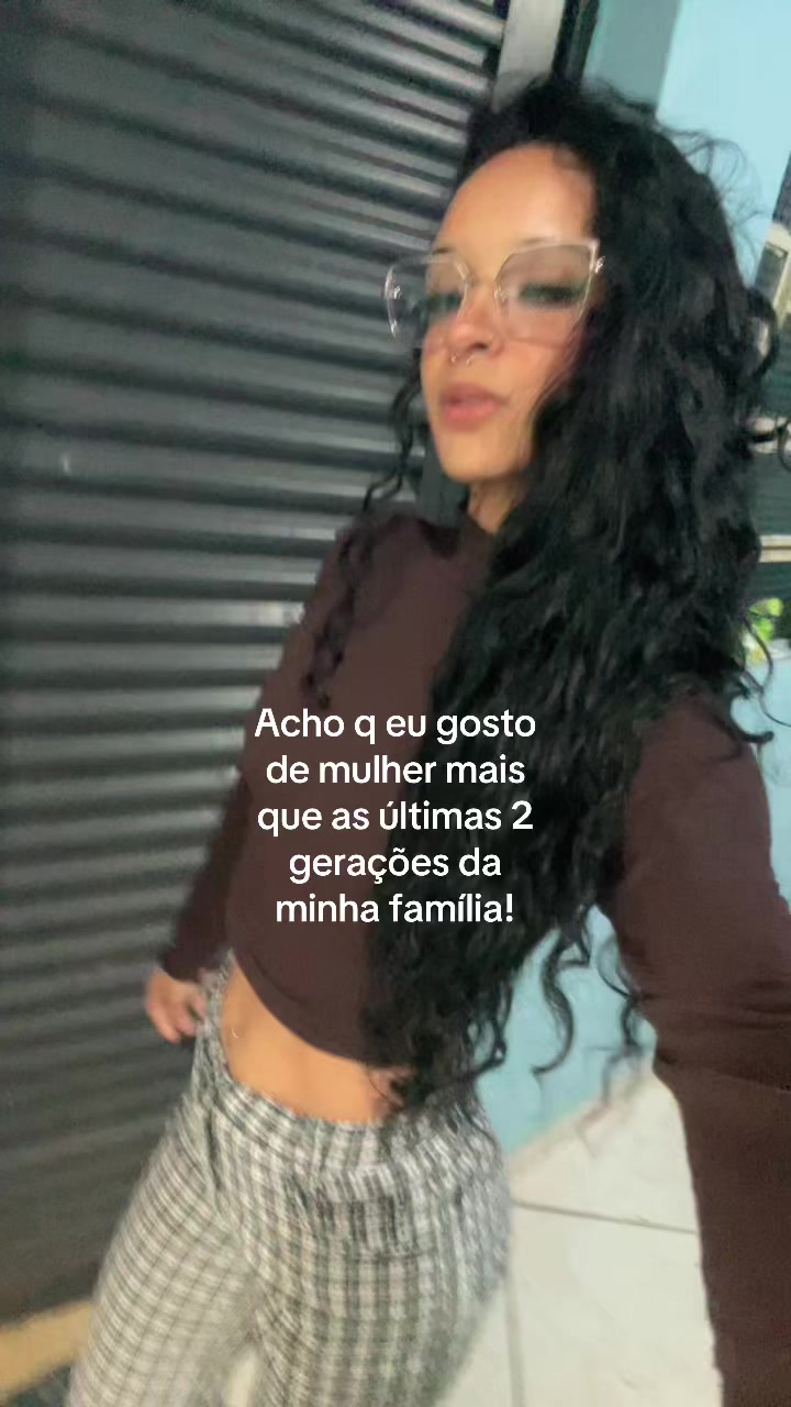 @ra.yssa__ ✂️