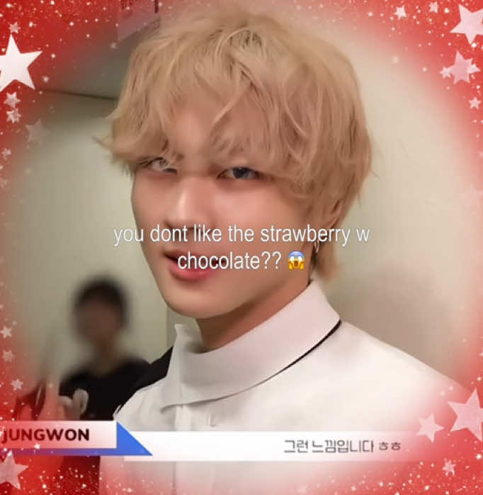 @Annie