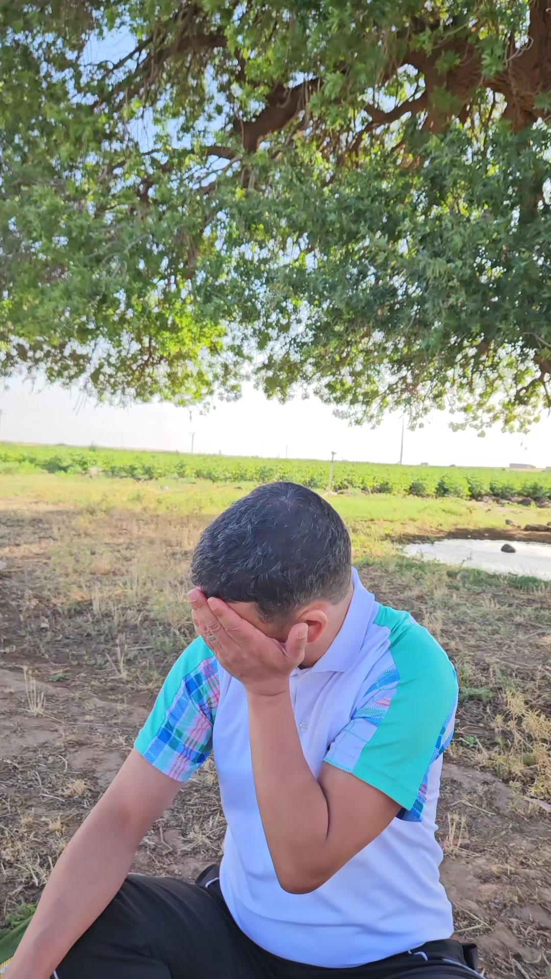 @قدور ولد البيرين اوفيسيال