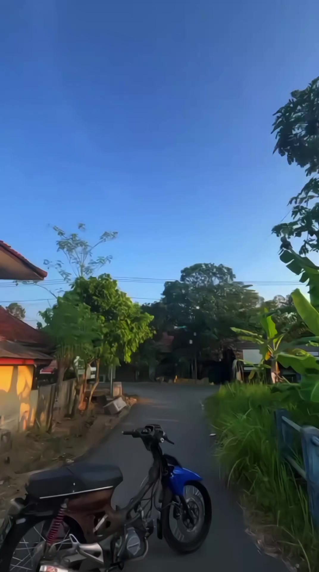 @เป