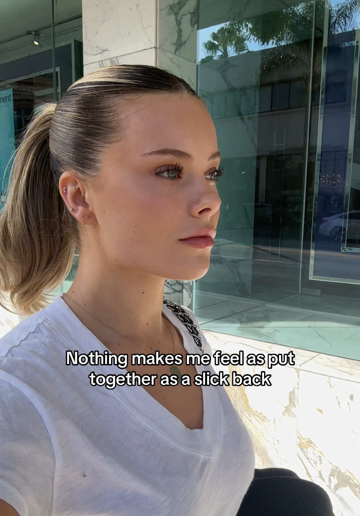 @LEELA AMBROSE-FLECK