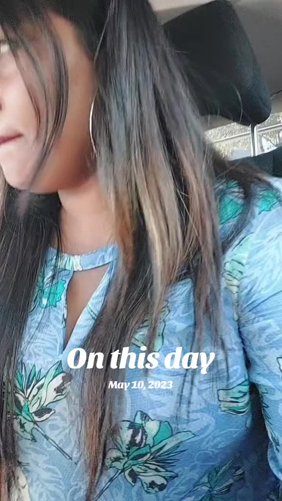 @Sonam 💫🫰