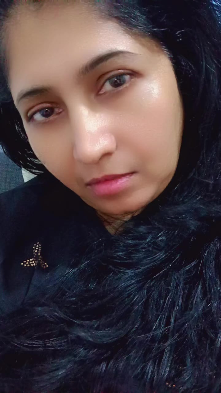@jancyseban