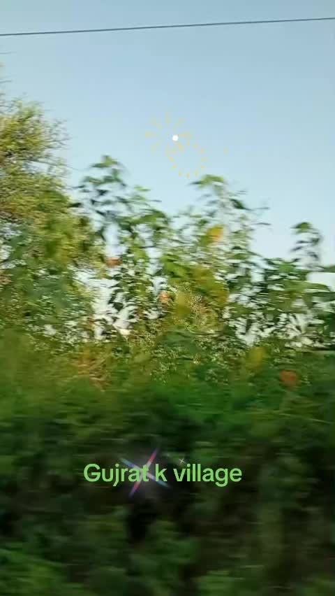 @Mirza Sikander Baig