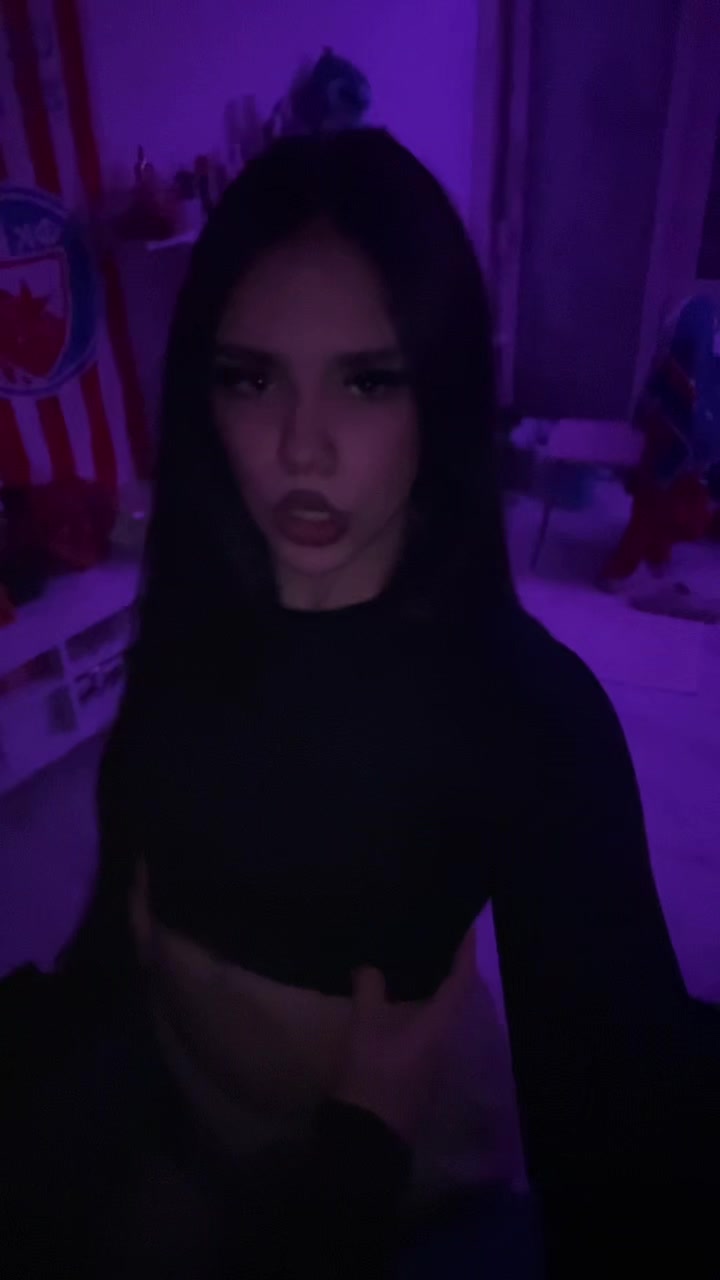 @neksi