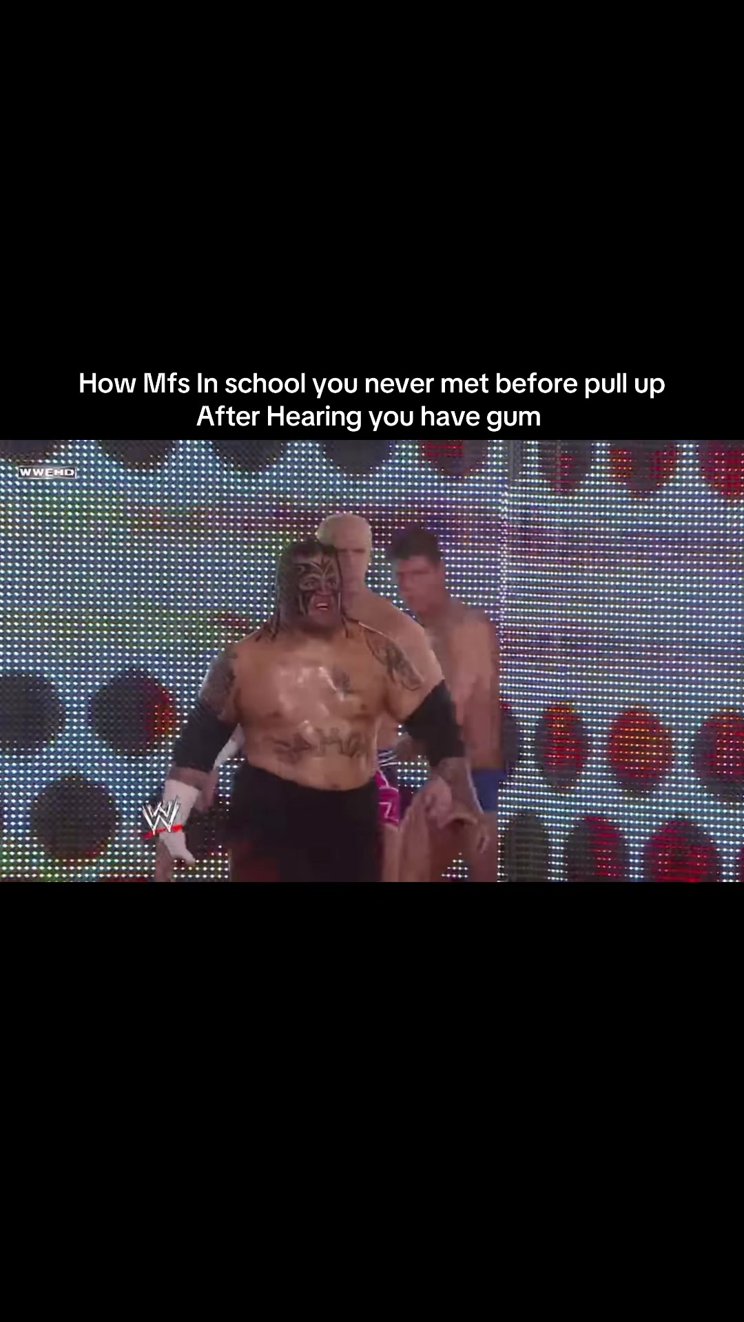 @Wwememes