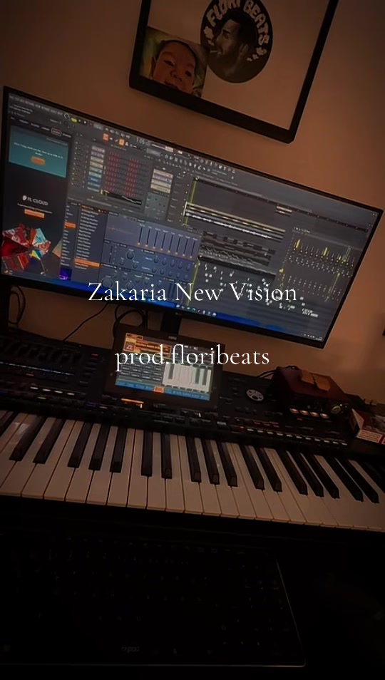 @floribeats