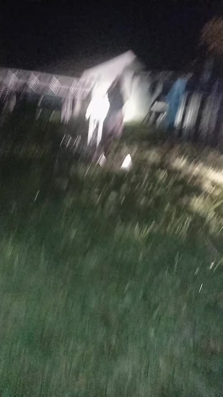 @mariospychophates