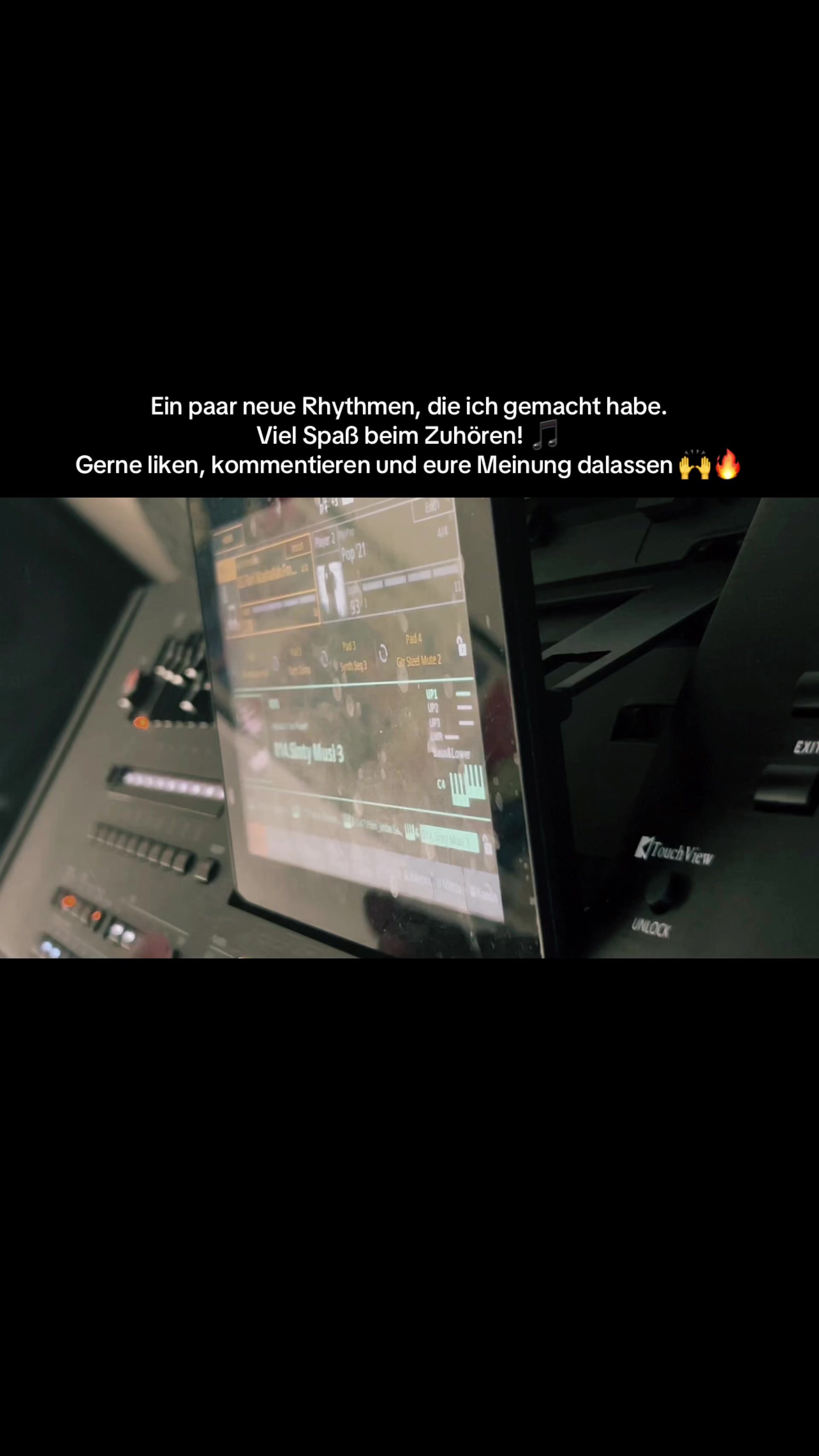 @floribeats