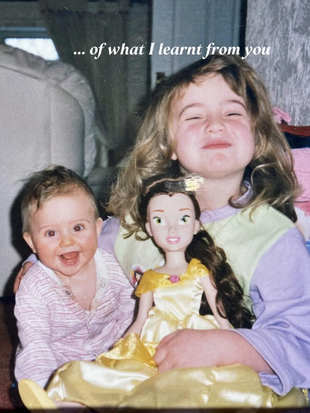 @Elladavenportt