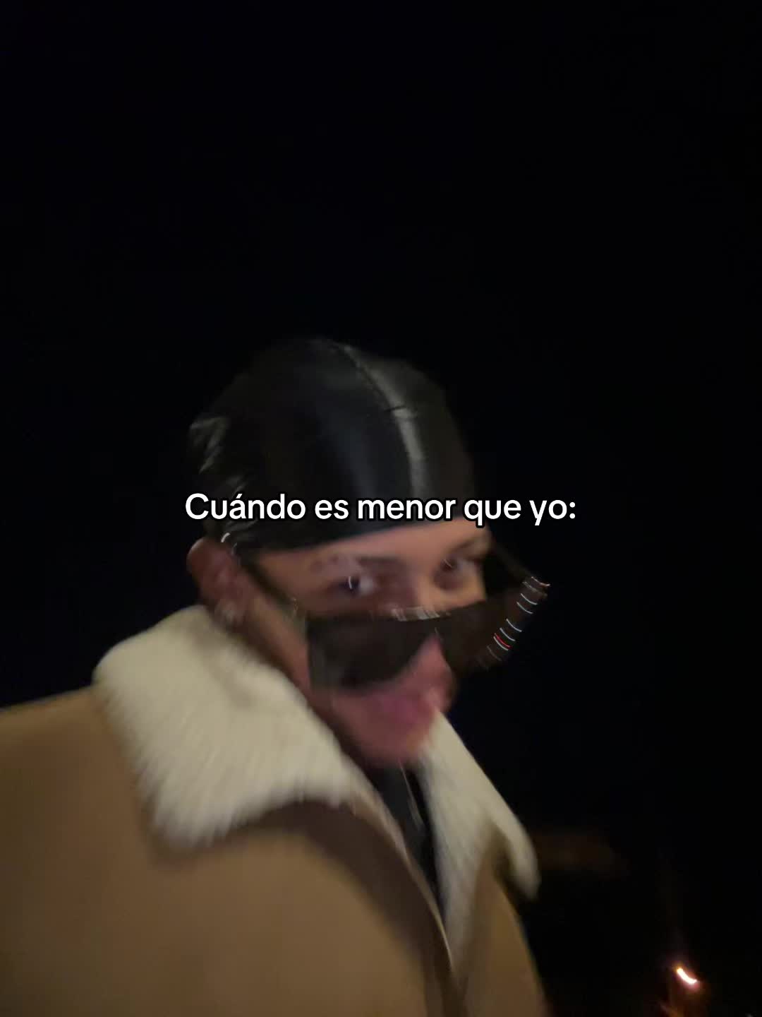 @elpapii241