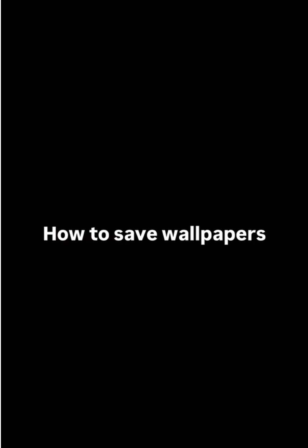 @4K Wallpapers
