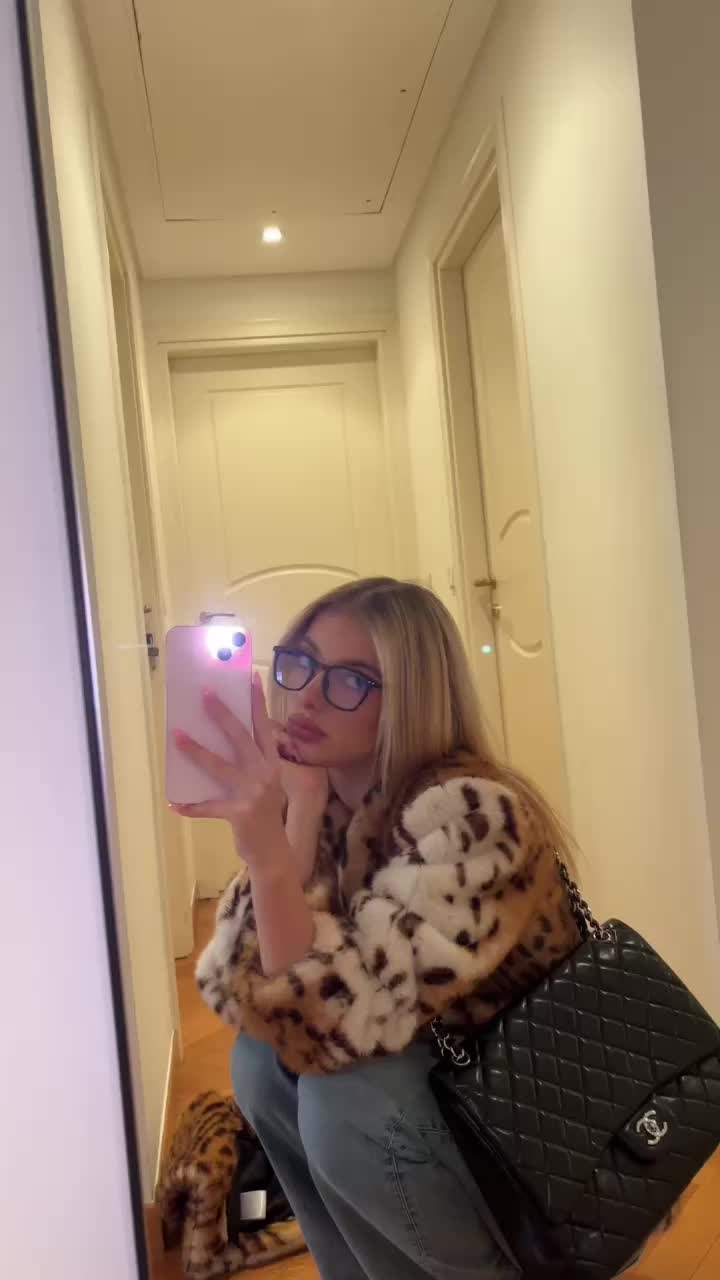 @kokhia_mc