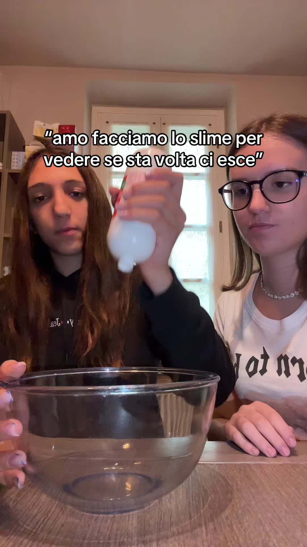 @sorellastre