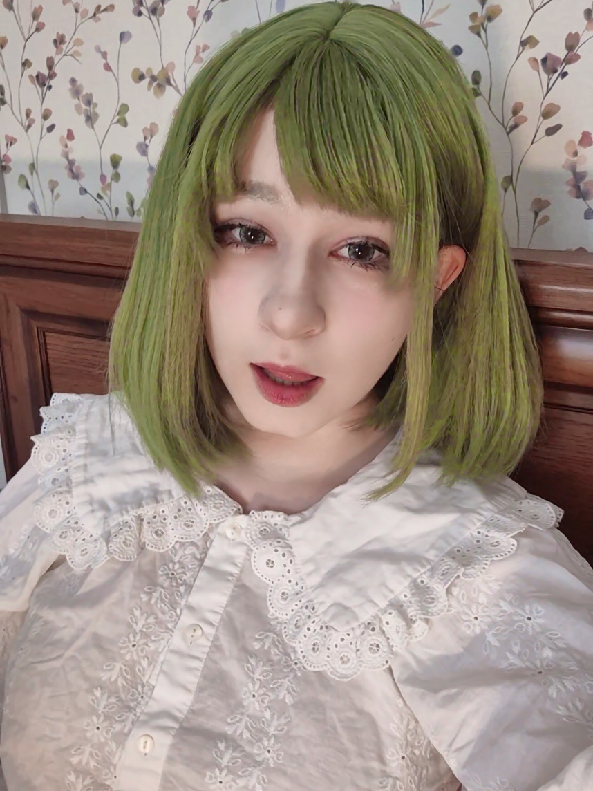 @𝐨𝐩𝐡𝐞𝐥𝐢𝐚𝐧𝐠𝐞𝐥𝟑𝟑𝟑