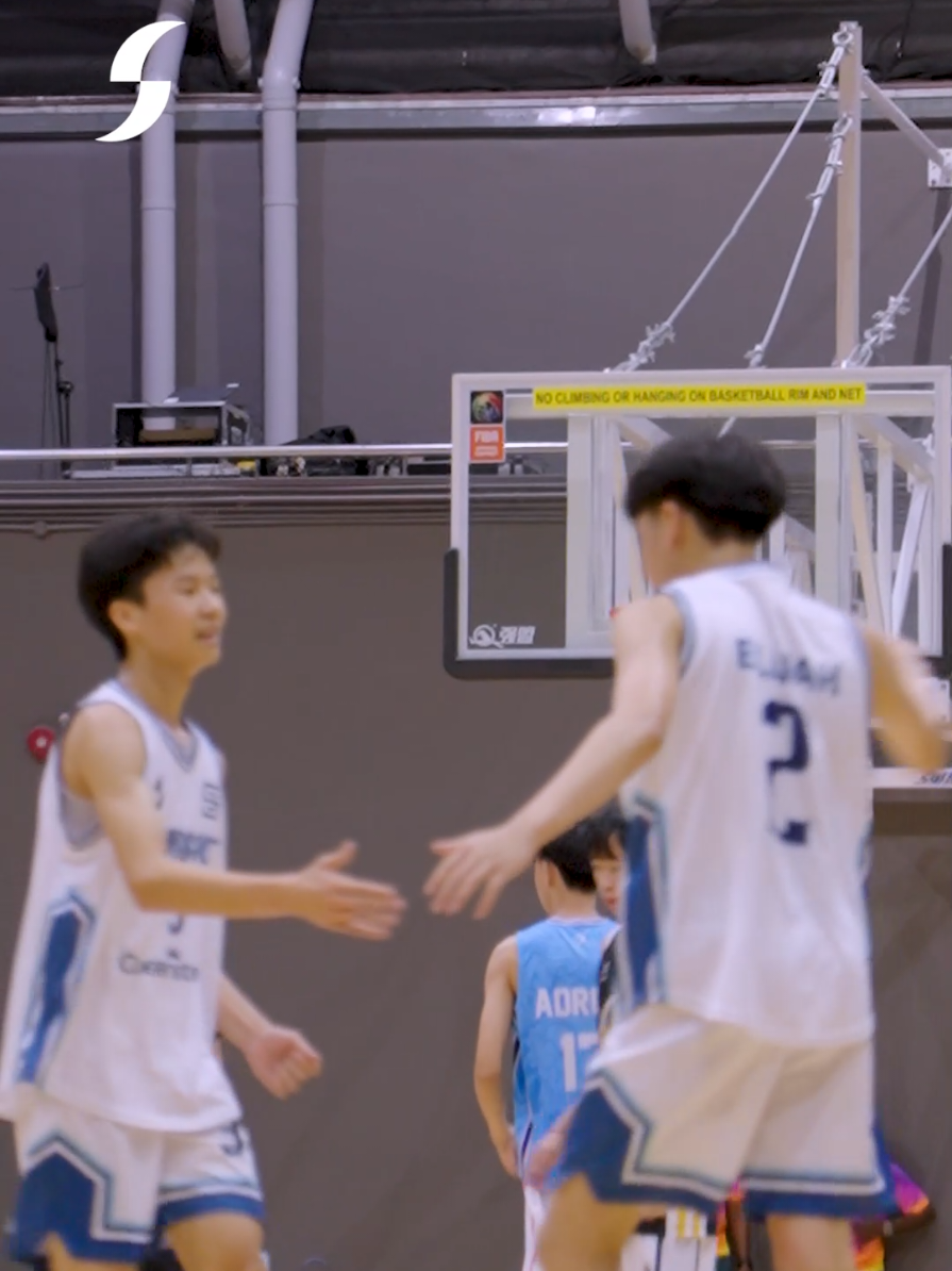 @Jumpshot