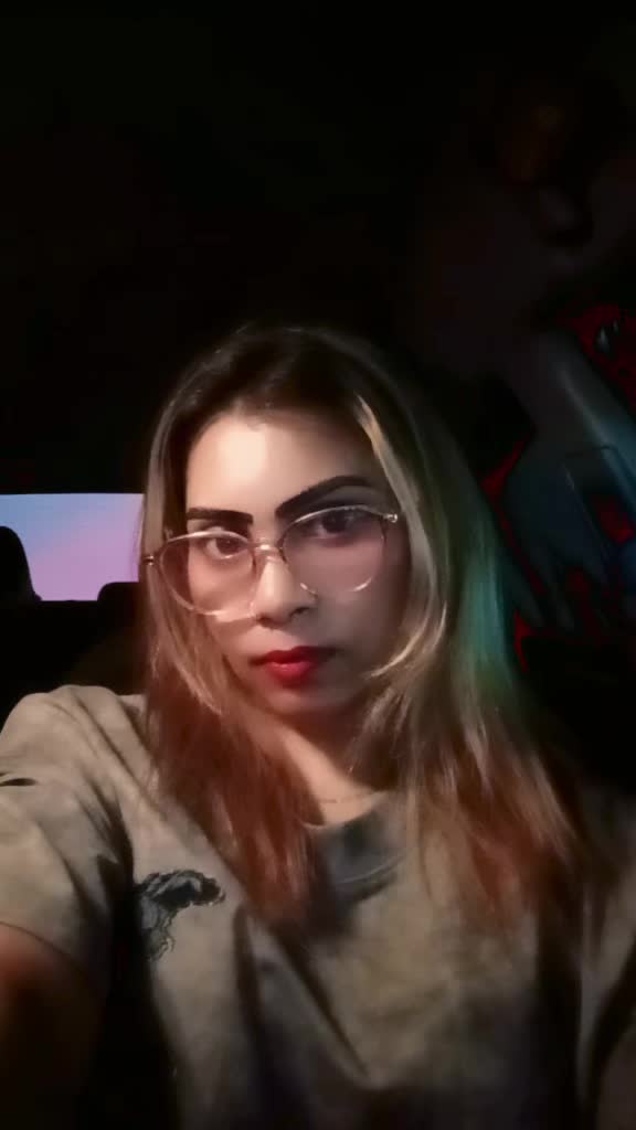 @kavimalan❤️📌