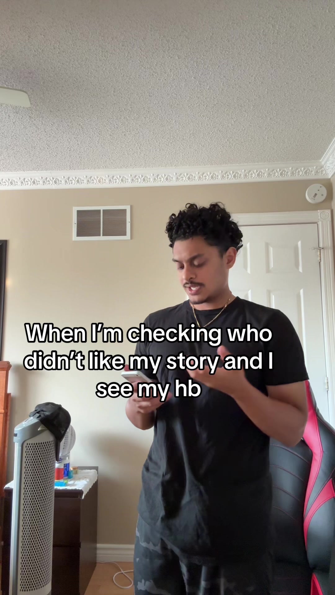 @tshamtakes