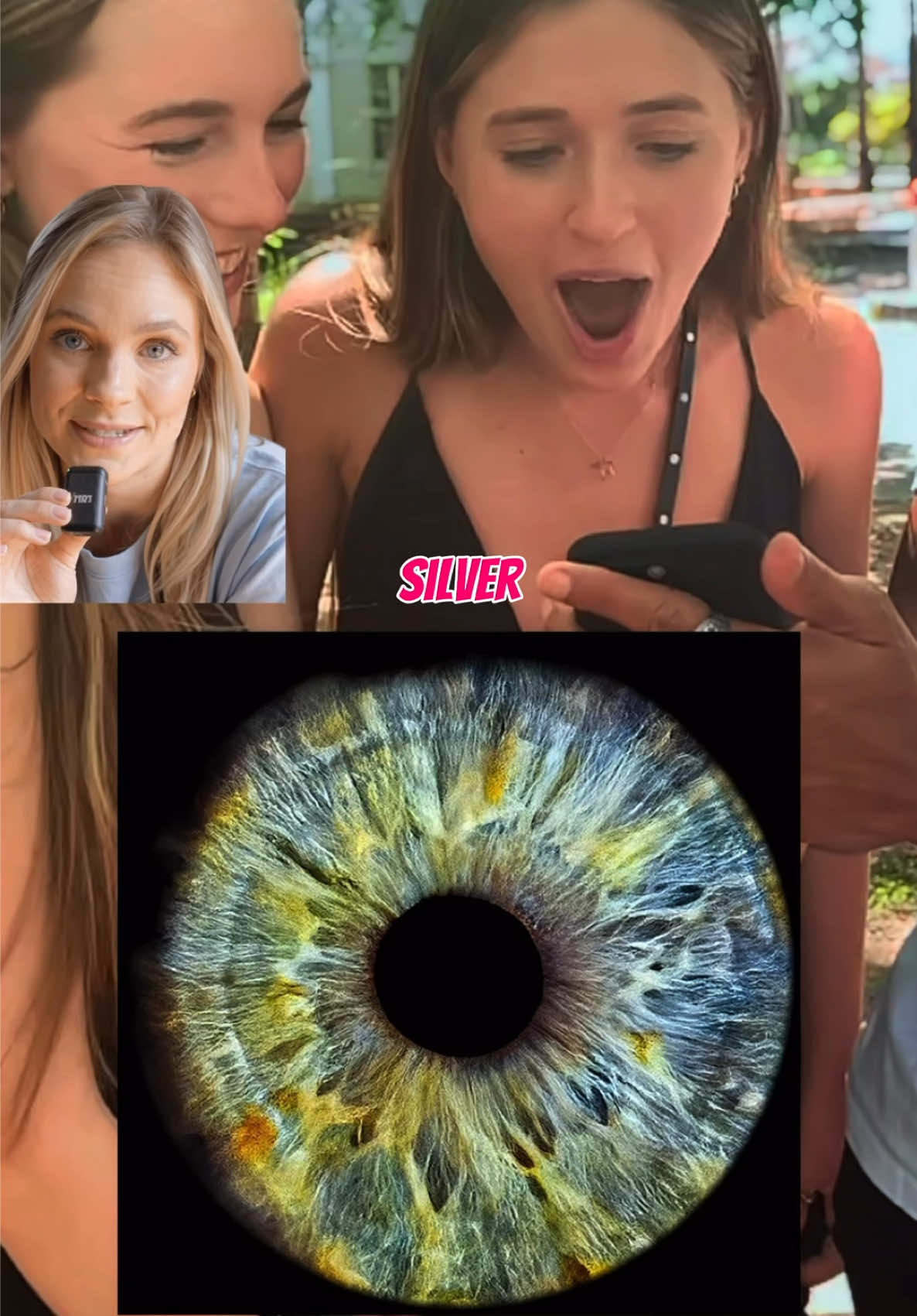 @Eyepic