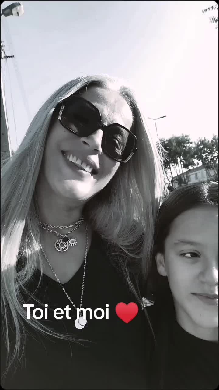 @isa.goodvibes