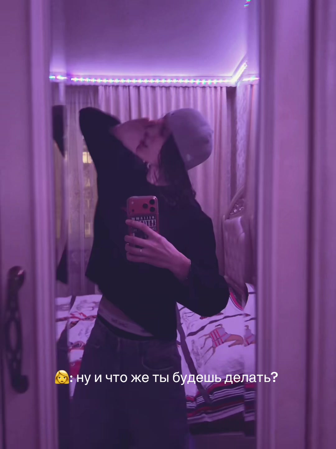 @silv&aacute;🇮🇹