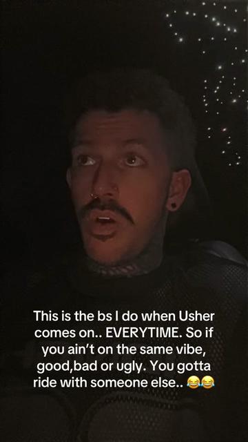 @DJ