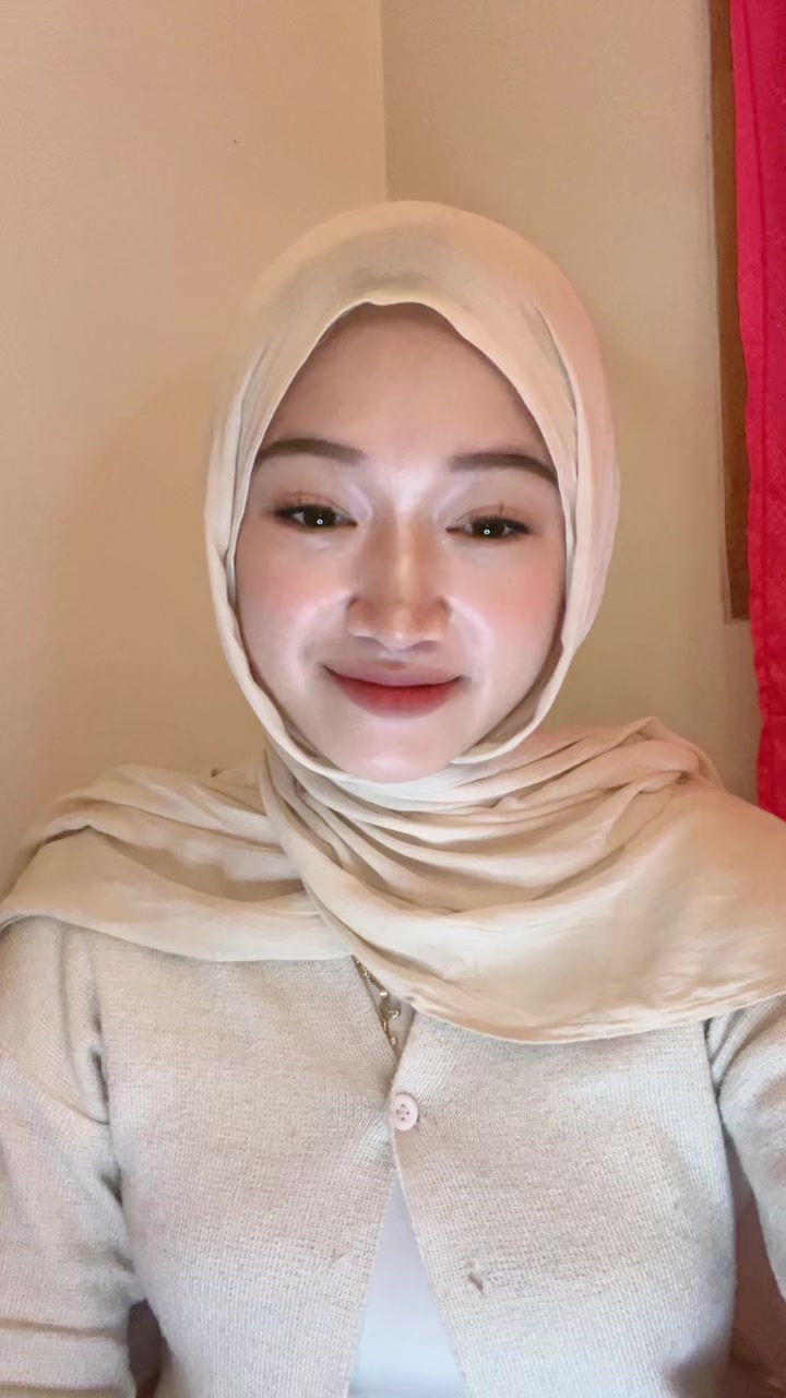 @juliaw