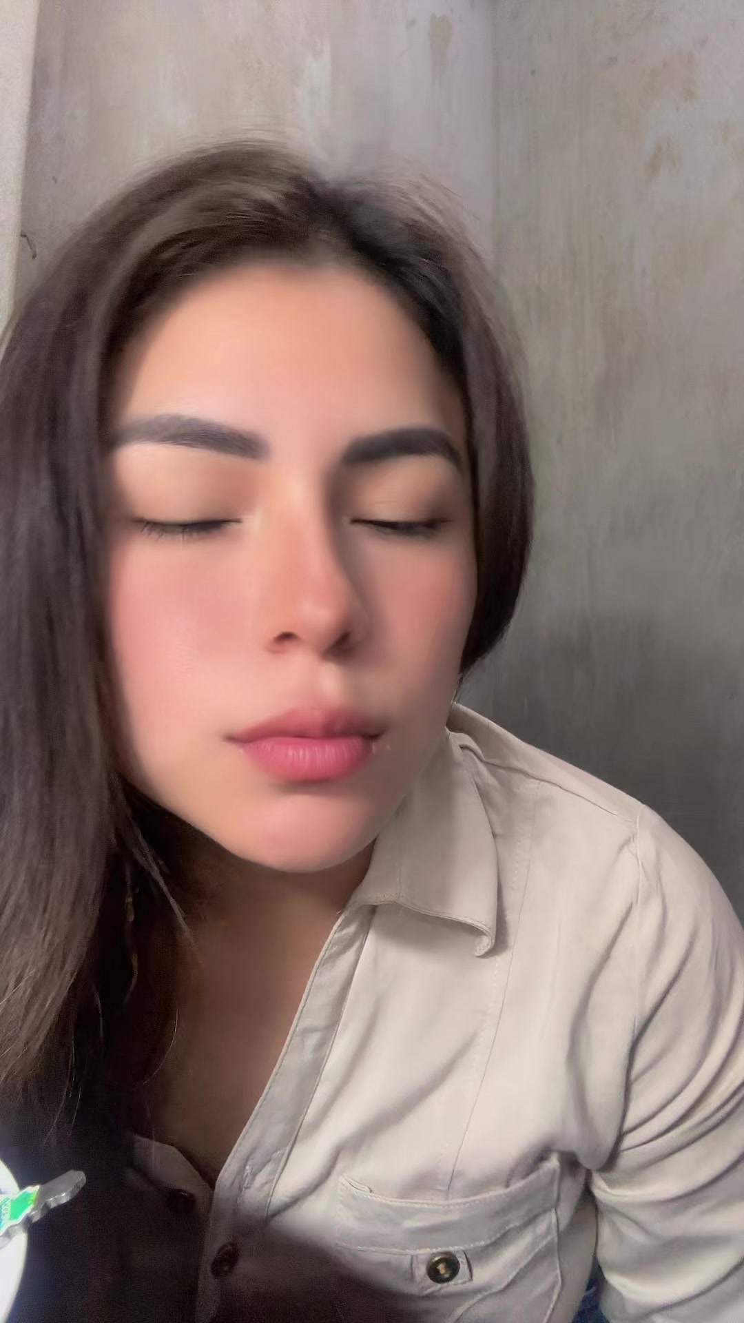 @Marycarmen ❤️🔥