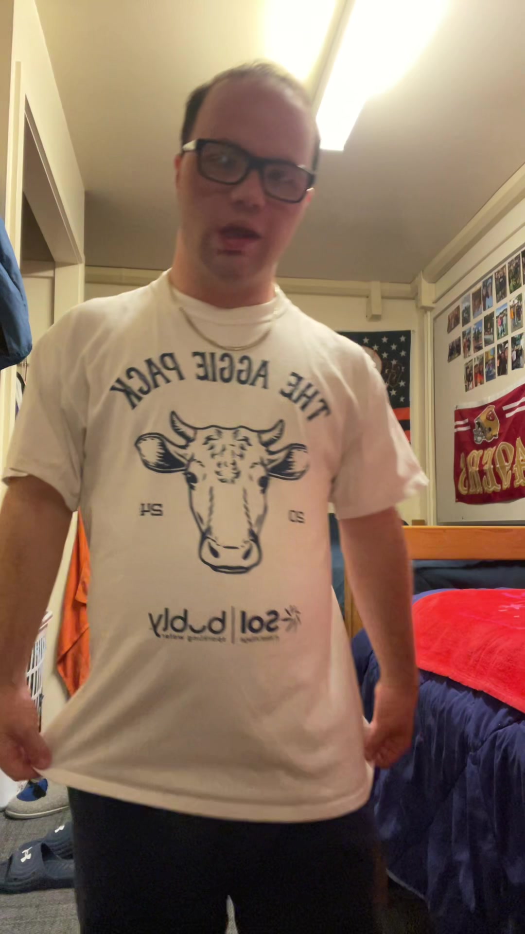 @Bigguy