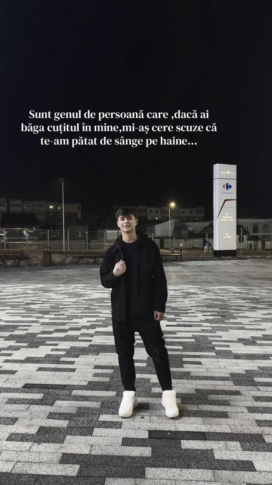 @N.K🦅