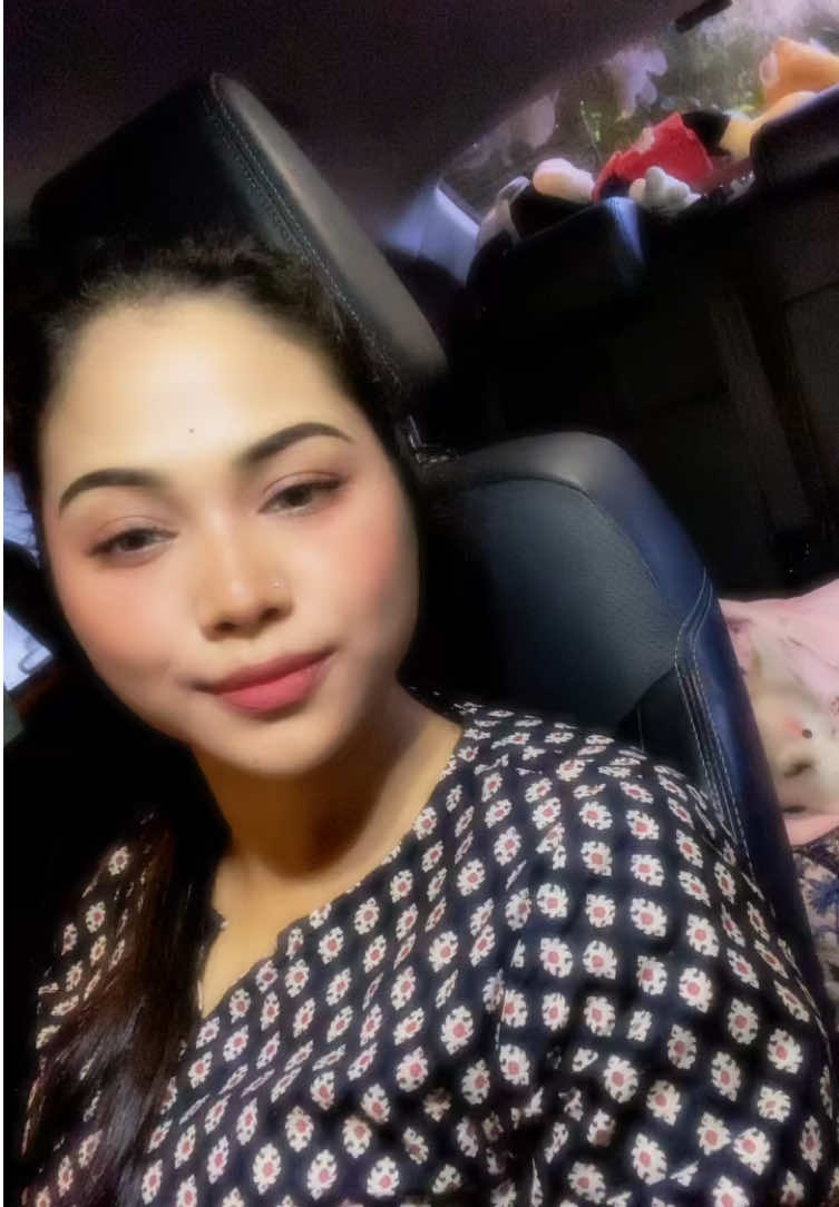 @๐๐พ๐๐พ ๐ง๐ปโ๏ธ