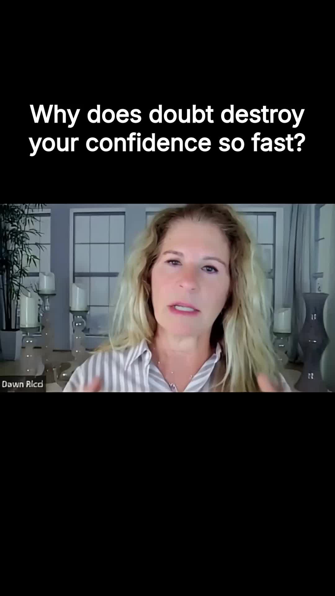 @Dawn Ricci