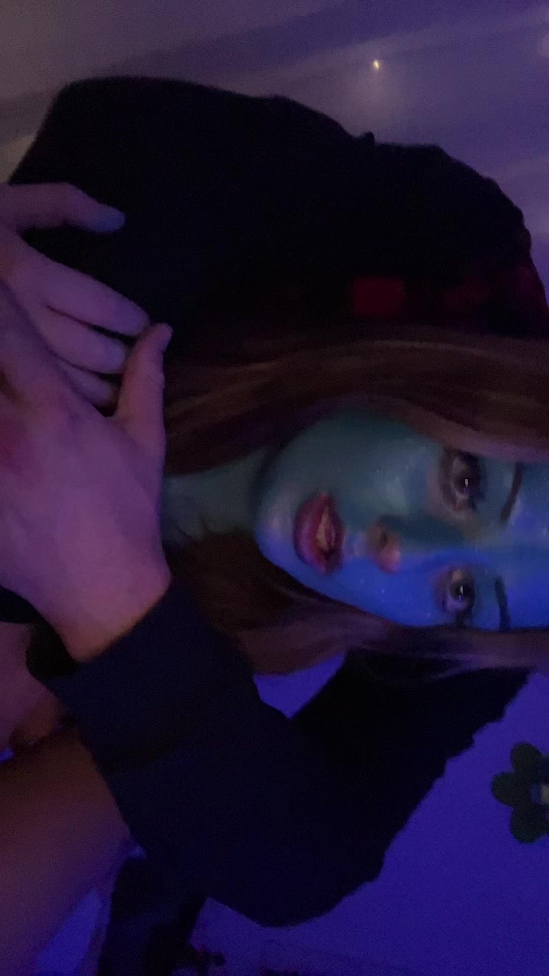 @𝓨𝓸𝓾𝓻 𝓯𝓪𝓿𝓸𝓻𝓲𝓽𝓮