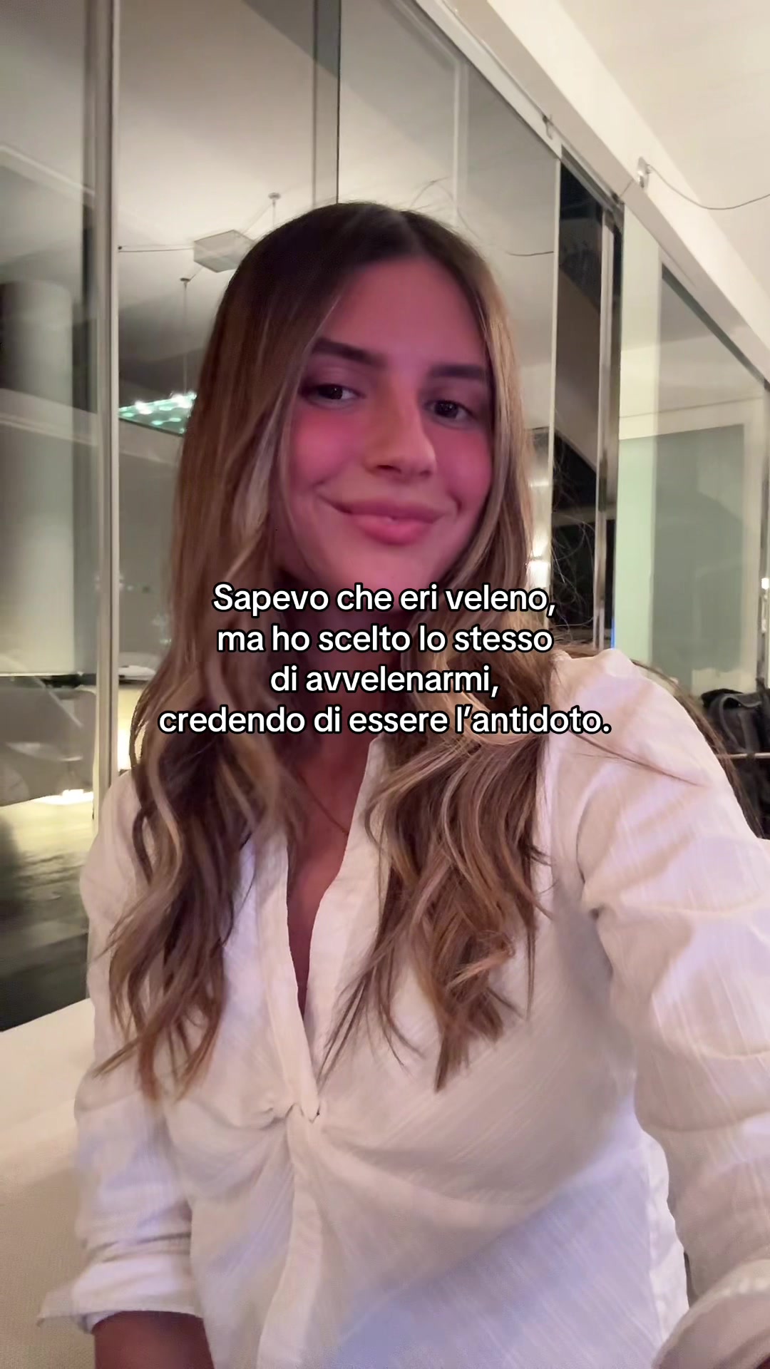 @nicole.berto