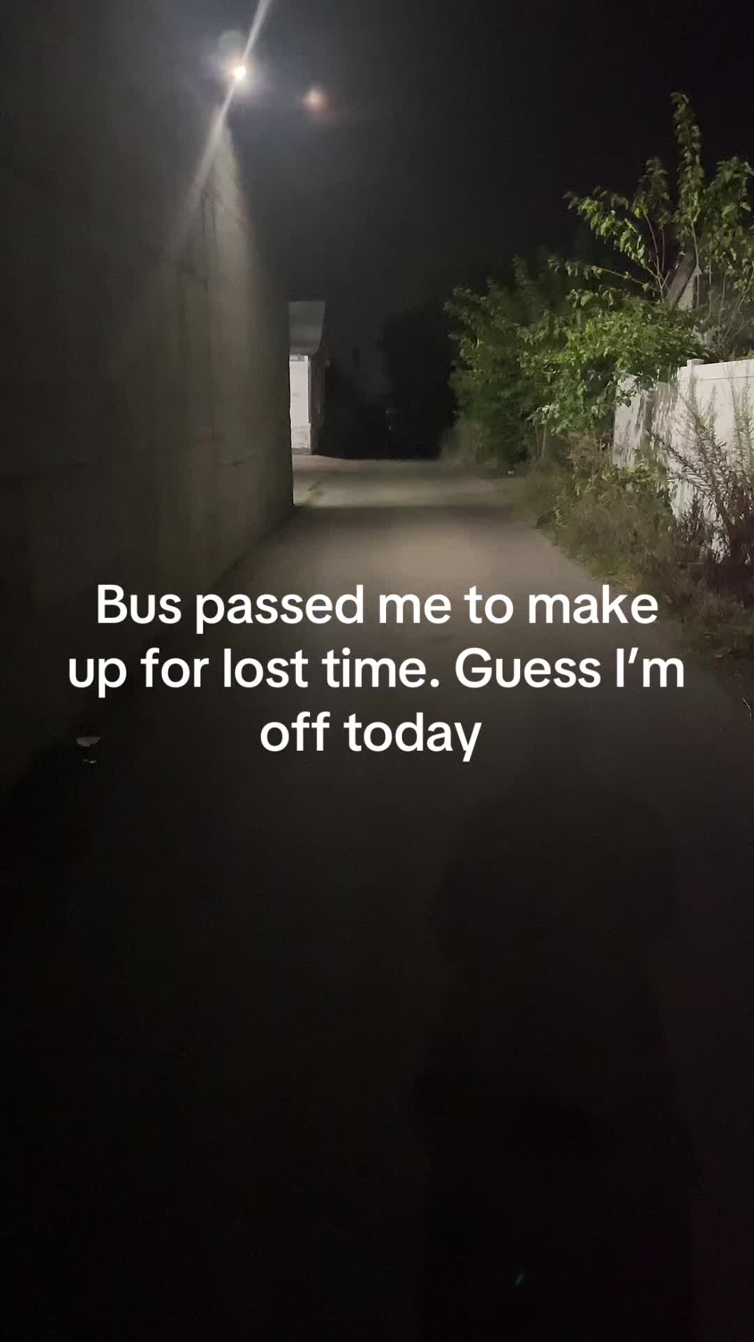 @theeobnoxiouslycharming