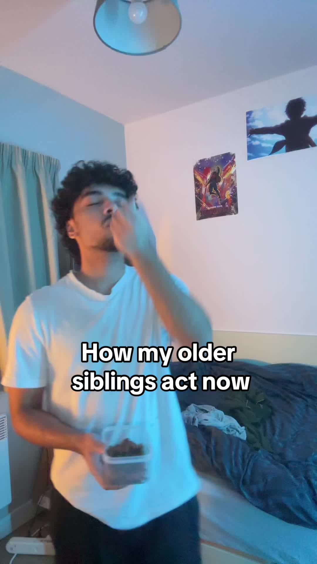 @doodooluffy