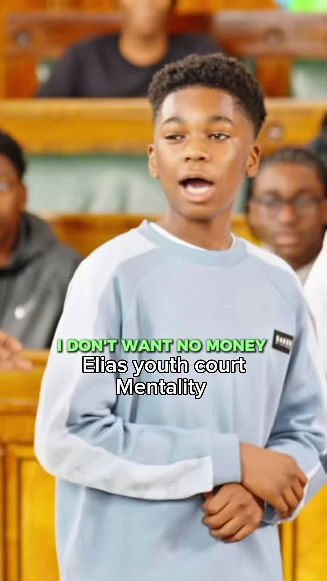 @Elias 4.0