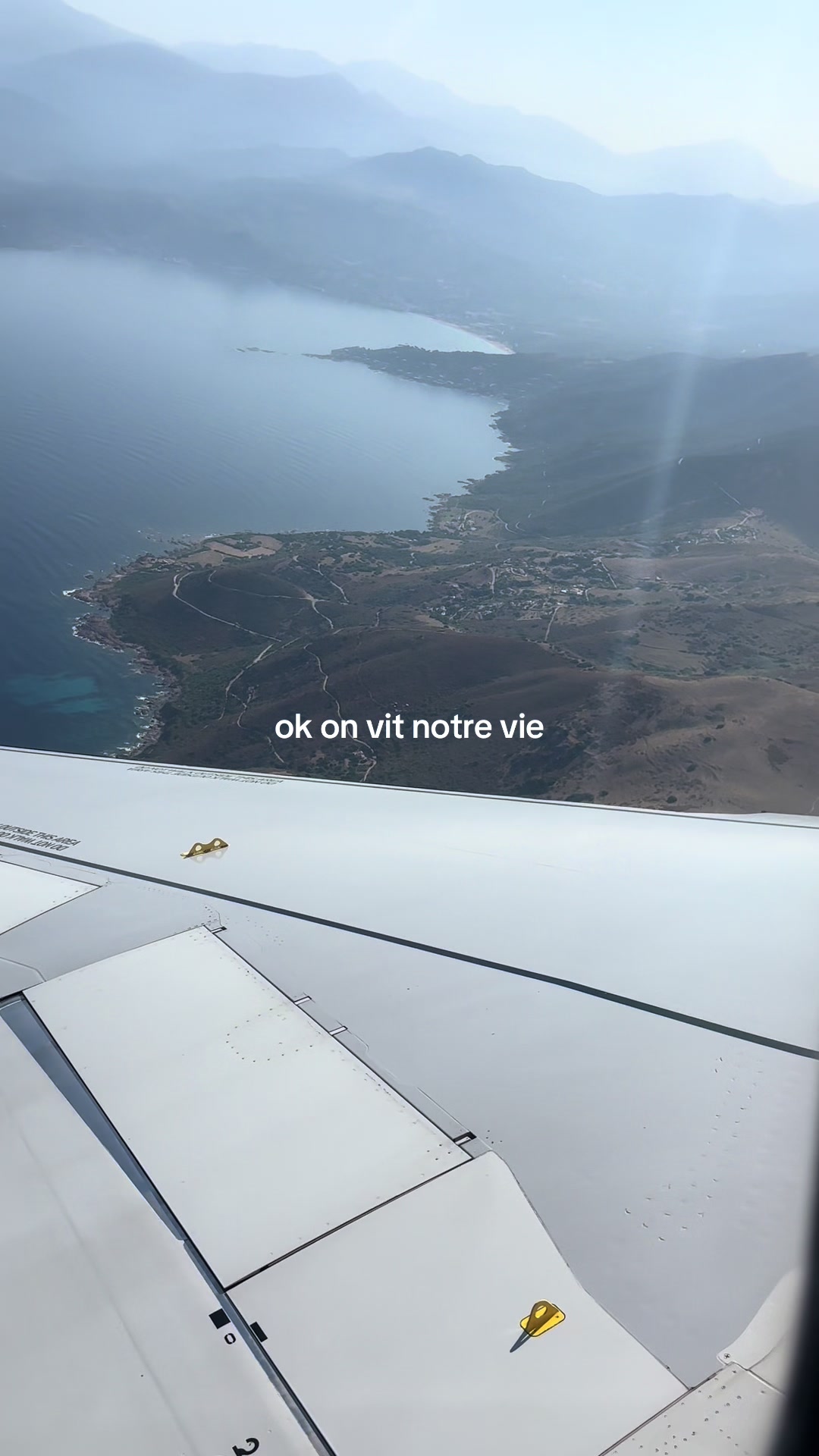 @No&eacute;mie cousin