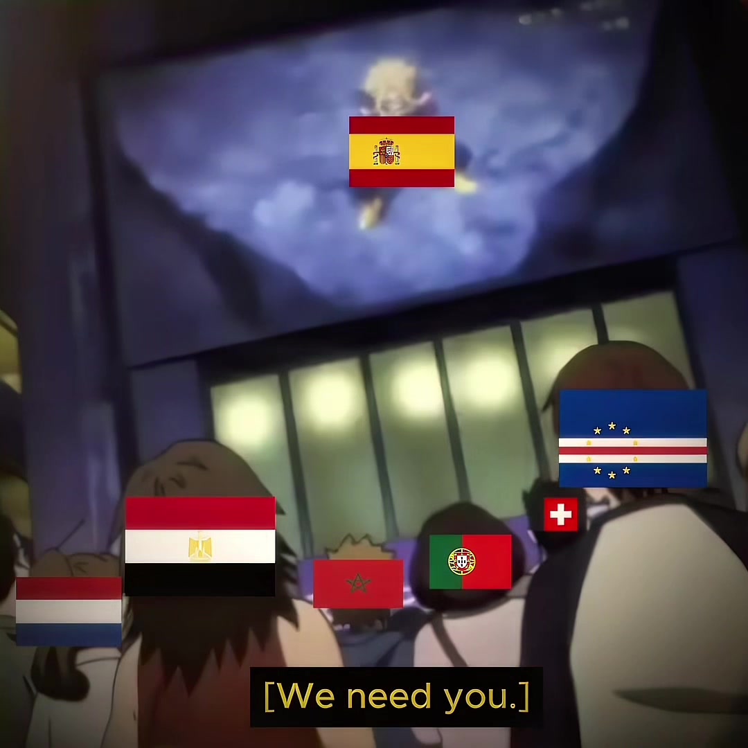 @MersinEdits.