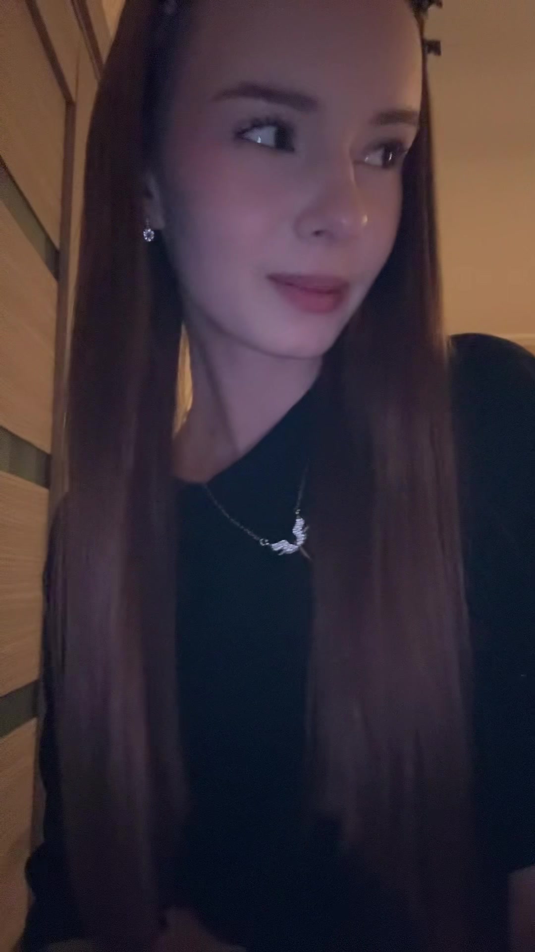 @wmshvixx