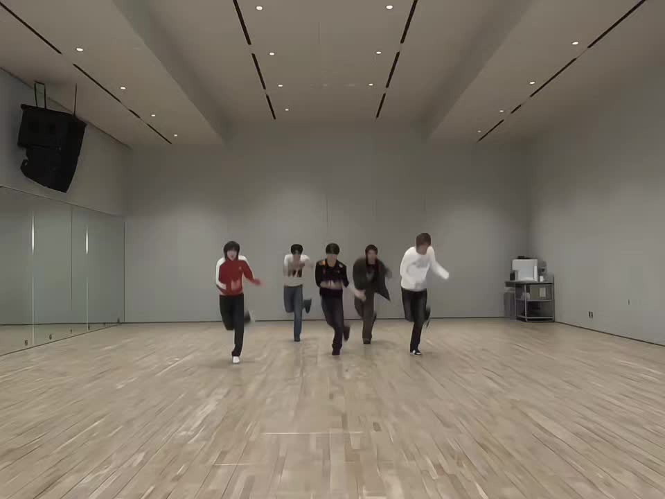 @˙𐃷˙