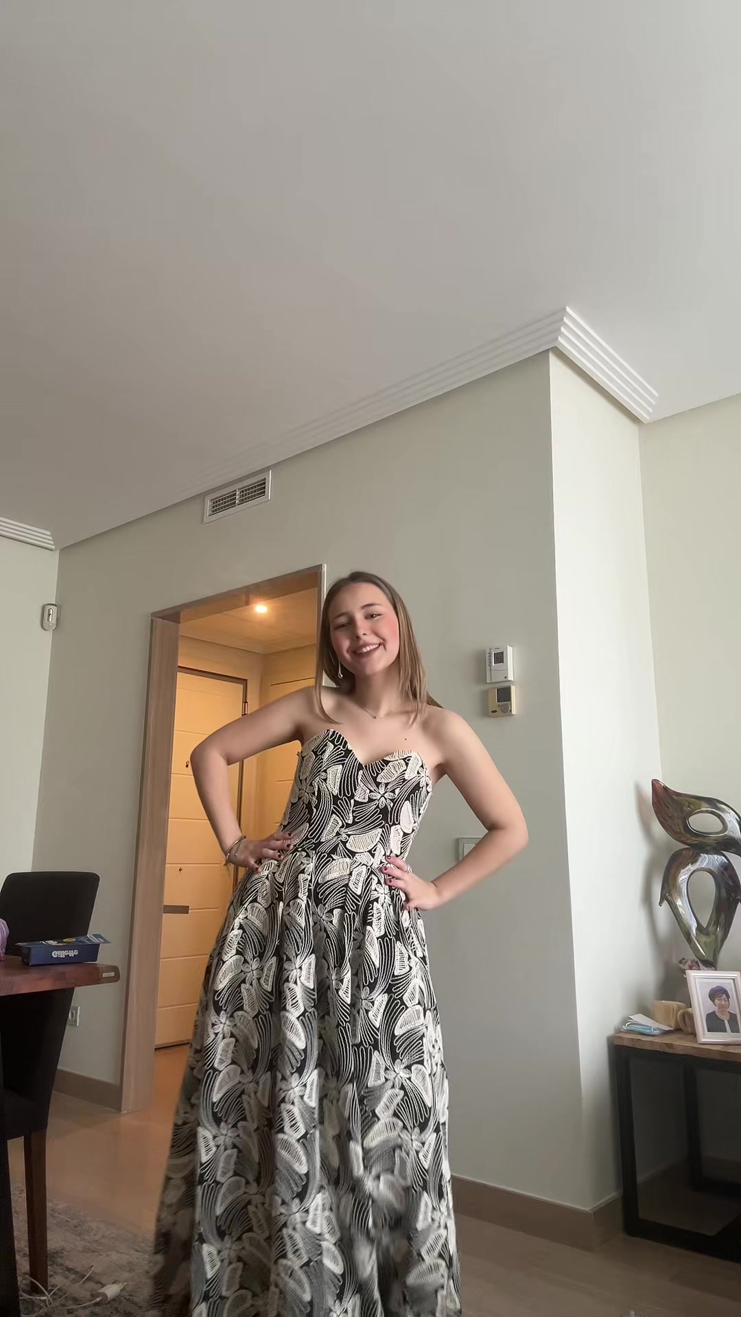 @Iciiarr