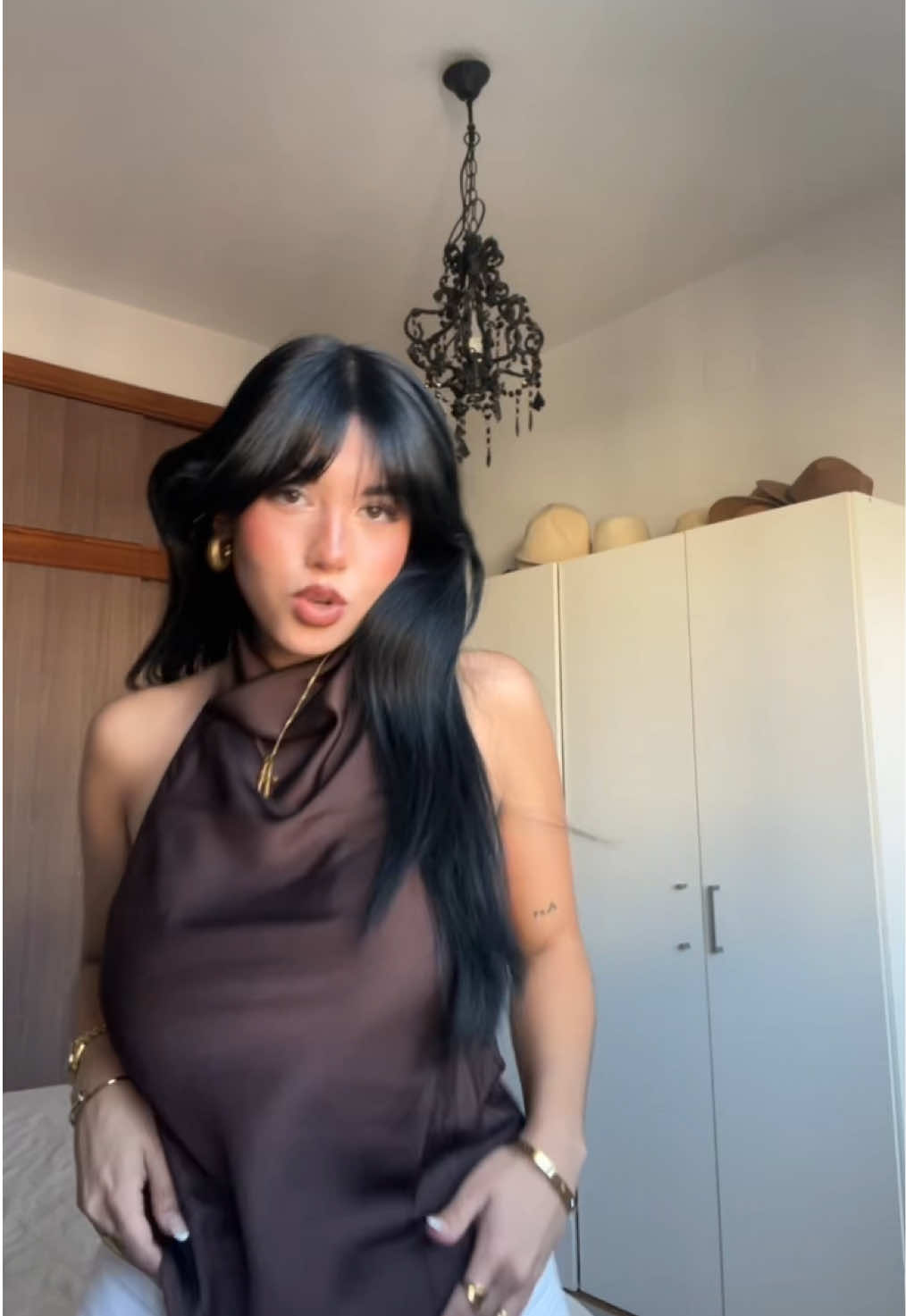 @keyy