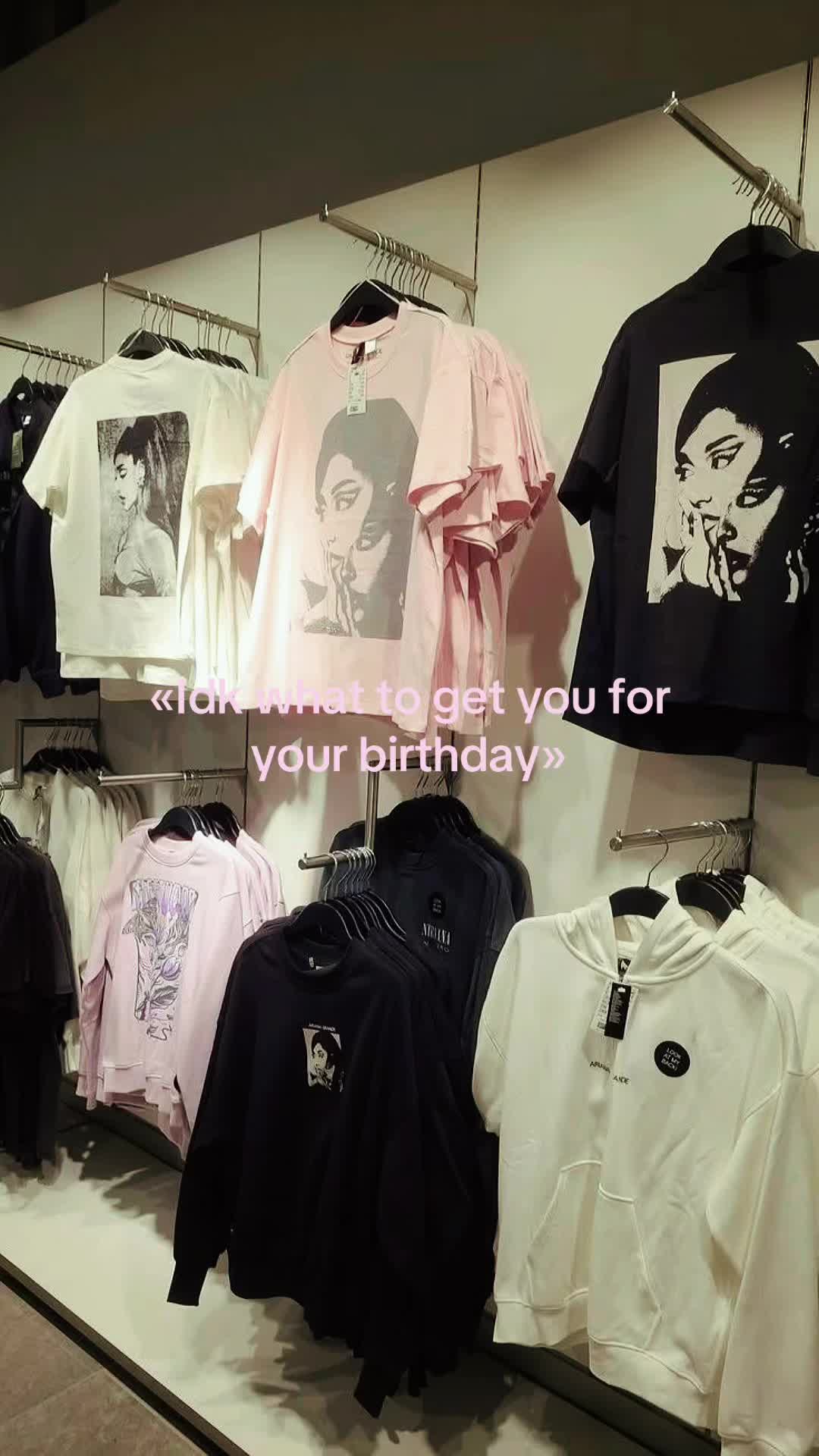 @✰❀ 𝓷𝓸𝓮𝓵𝓵𝓮 ღ☙