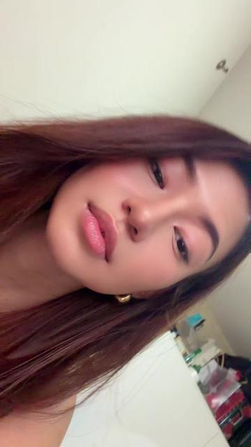 @lifewithkeireese