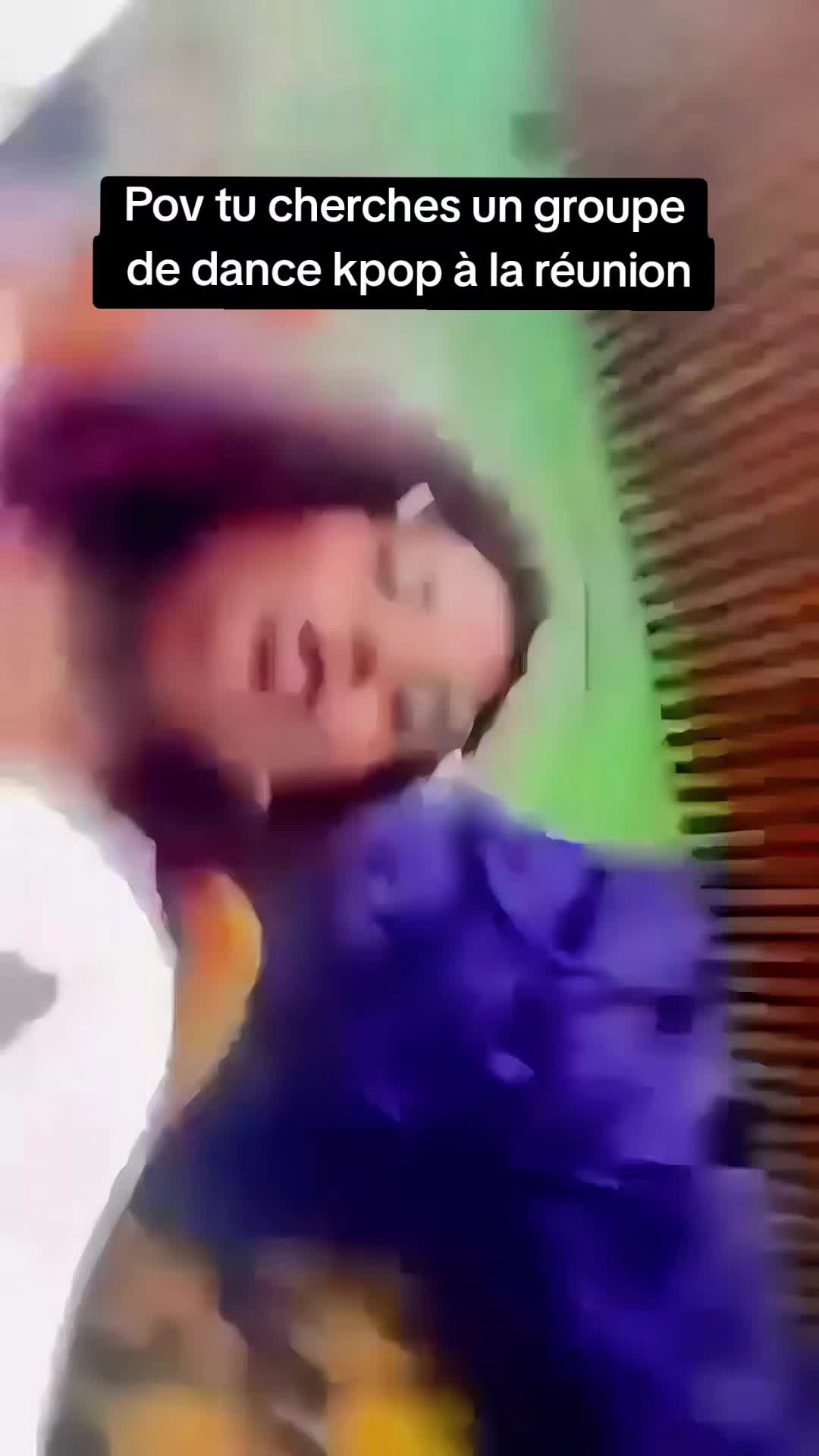 @๐๐๐๐๐ ๐๐๐๐ ๐๐๐๐