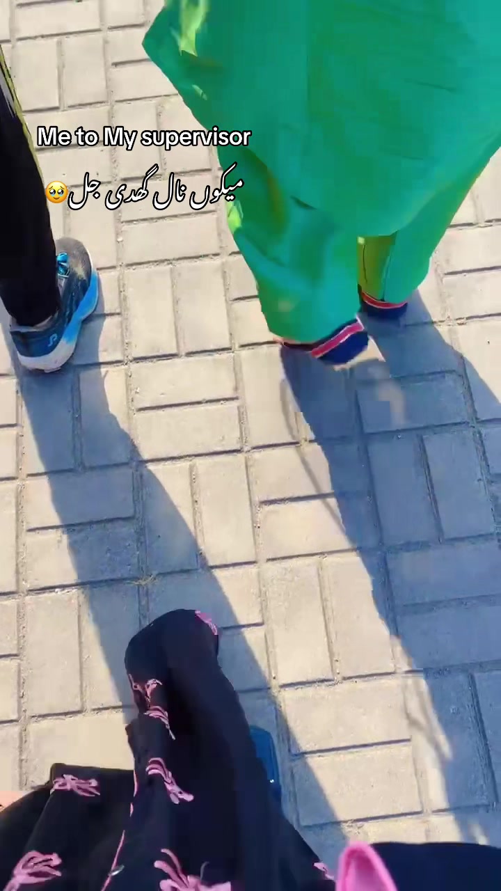 @𝐎𝐡𝐚𝐧𝐚ッ❤️➿