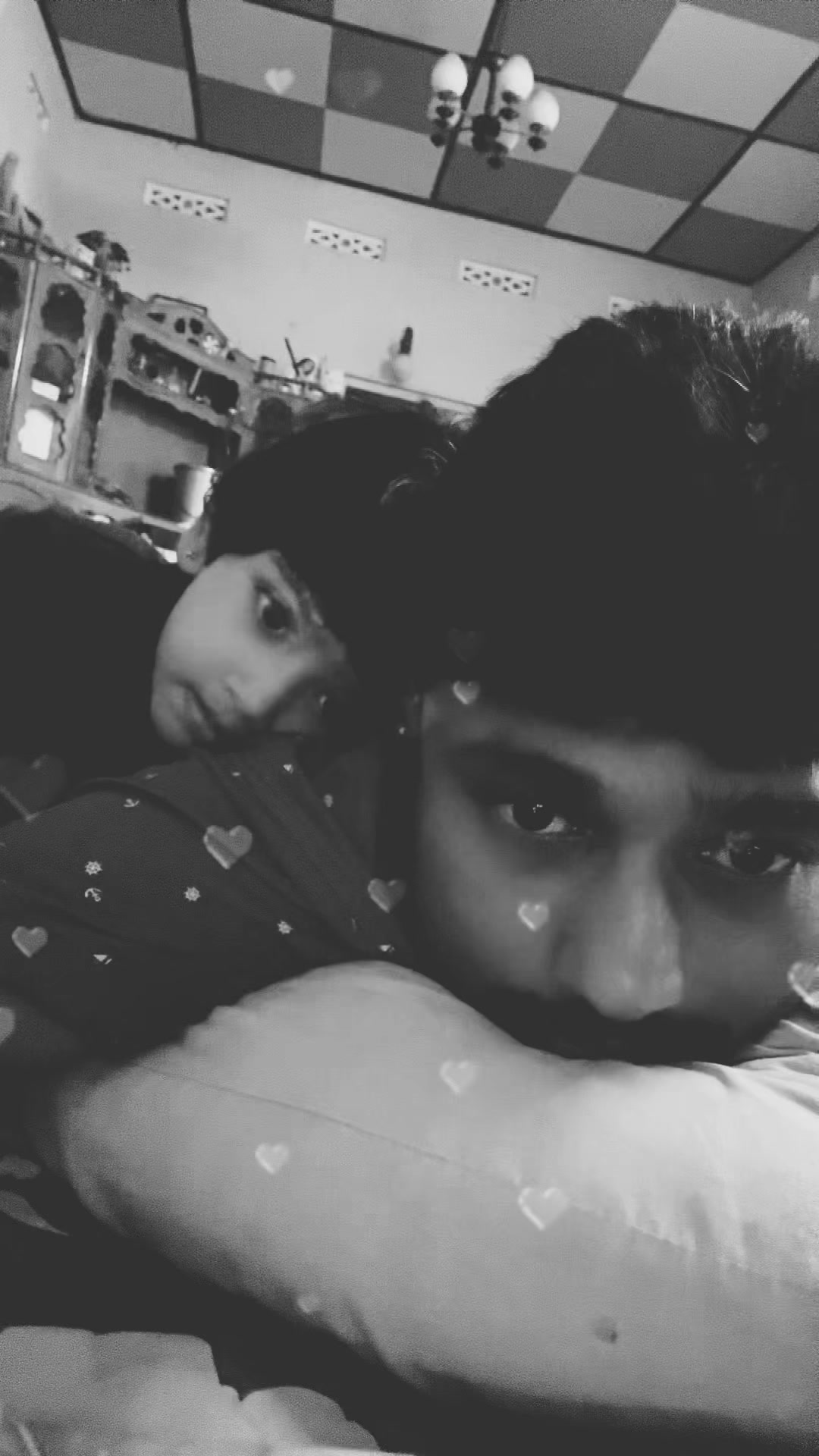 @pirasanth